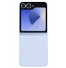 Samsung Galaxy Z Flip 6 (F741B) 5G 12/512GB Blue