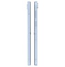 Samsung Galaxy Z Flip 6 (F741B) 5G 12/512GB Blue
