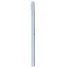 Samsung Galaxy Z Flip 6 (F741B) 5G 12/512GB Blue