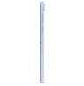 Samsung Galaxy Z Flip 6 (F741B) 5G 12/512GB Blue