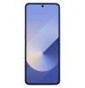 Samsung Galaxy Z Flip 6 (F741B) 5G 12/512GB Blue