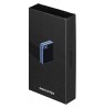 Samsung Galaxy Z Flip 6 (F741B) 5G 12/512GB Blue