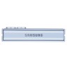 Samsung Galaxy Z Flip 6 (F741B) 5G 12/512GB Blue