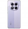 Xiaomi Redmi Note 14 Pro 5G 16.9 cm (6.67") Dual SIM USB Type-C 8 GB 256 GB 5110 mAh Lavender, Purple