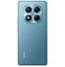 Xiaomi Redmi Note 14 Pro 16.9 cm (6.67") Hybrid Dual SIM 4G USB Type-C 8 GB 256 GB 5500 mAh Blue