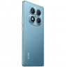 Xiaomi Redmi Note 14 Pro 16.9 cm (6.67") Hybrid Dual SIM 4G USB Type-C 8 GB 256 GB 5500 mAh Blue