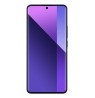 Smartfon Xiaomi Redmi Note 13 PRO+ 5G NFC 12/512GB Black