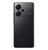 Smartfon Xiaomi Redmi Note 13 PRO+ 5G NFC 12/512GB Black