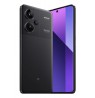 Smartfon Xiaomi Redmi Note 13 PRO+ 5G NFC 12/512GB Black