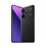 Smartfon Xiaomi Redmi Note 13 PRO+ 5G NFC 12/512GB Black
