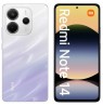 Smartfon Xiaomi Redmi Note 14 6/128GB Mist Purple