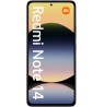 Smartfon Xiaomi Redmi Note 14 6/128GB Mist Purple