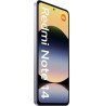 Smartfon Xiaomi Redmi Note 14 6/128GB Mist Purple