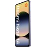 Smartfon Xiaomi Redmi Note 14 6/128GB Mist Purple
