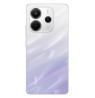 Smartfon Xiaomi Redmi Note 14 6/128GB Mist Purple