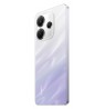 Smartfon Xiaomi Redmi Note 14 6/128GB Mist Purple