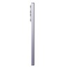 Smartfon Xiaomi Redmi Note 14 6/128GB Mist Purple