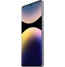 Xiaomi Redmi Note 14 Pro+ 5G 16.9 cm (6.67") Dual SIM USB Type-C 8 GB 256 GB 5110 mAh Lavender, Purple