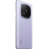 Xiaomi Redmi Note 14 Pro+ 5G 16.9 cm (6.67") Dual SIM USB Type-C 8 GB 256 GB 5110 mAh Lavender, Purple