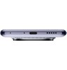 Xiaomi Redmi Note 14 Pro+ 5G 16.9 cm (6.67") Dual SIM USB Type-C 8 GB 256 GB 5110 mAh Lavender, Purple