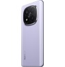Xiaomi Redmi Note 14 Pro+ 5G 16.9 cm (6.67") Dual SIM USB Type-C 8 GB 256 GB 5110 mAh Lavender, Purple