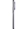 Xiaomi Redmi Note 14 Pro+ 5G 16.9 cm (6.67") Dual SIM USB Type-C 8 GB 256 GB 5110 mAh Lavender, Purple
