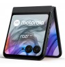 Motorola razr 50 17.5 cm (6.9") Dual SIM Android 14 5G USB Type-C 8 GB 256 GB 4200 mAh Grey