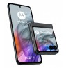 Motorola razr 50 17.5 cm (6.9") Dual SIM Android 14 5G USB Type-C 8 GB 256 GB 4200 mAh Grey