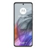 Motorola razr 50 17.5 cm (6.9") Dual SIM Android 14 5G USB Type-C 8 GB 256 GB 4200 mAh Grey