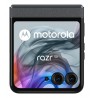 Motorola razr 50 17.5 cm (6.9") Dual SIM Android 14 5G USB Type-C 8 GB 256 GB 4200 mAh Grey