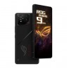 ASUS ROG Phone 9 Pro 5G 24/1TB Phantom Black