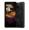 ASUS ROG Phone 9 Pro 5G 24/1TB Phantom Black