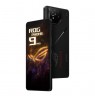 ASUS ROG Phone 9 Pro 5G 24/1TB Phantom Black