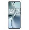 REALME 14 PRO 5G RMX5056(EU) 256GB 8GB SUEDE GREY