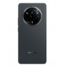 Smartfon realme 14 Pro 5G DS 8/256 GB Suede Grey
