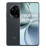 Smartfon realme 14 Pro 5G DS 8/256 GB Suede Grey