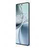 Smartfon realme 14 Pro 5G DS 8/256 GB Suede Grey