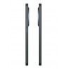 Smartfon realme 14 Pro 5G DS 8/256 GB Suede Grey