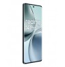 Smartfon realme 14 Pro 5G DS 8/256 GB Suede Grey
