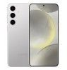 Samsung Galaxy S24+ 17 cm (6.7") Dual SIM 5G USB Type-C 12 GB 512 GB 4900 mAh Grey, Marble colour