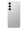 Samsung Galaxy S24+ 17 cm (6.7") Dual SIM 5G USB Type-C 12 GB 512 GB 4900 mAh Grey, Marble colour