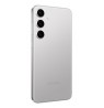 Samsung Galaxy S24+ 17 cm (6.7") Dual SIM 5G USB Type-C 12 GB 512 GB 4900 mAh Grey, Marble colour