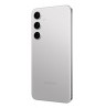 Samsung Galaxy S24+ 17 cm (6.7") Dual SIM 5G USB Type-C 12 GB 512 GB 4900 mAh Grey, Marble colour