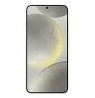 Samsung Galaxy S24+ 17 cm (6.7") Dual SIM 5G USB Type-C 12 GB 512 GB 4900 mAh Grey, Marble colour