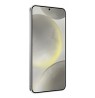 Samsung Galaxy S24+ 17 cm (6.7") Dual SIM 5G USB Type-C 12 GB 512 GB 4900 mAh Grey, Marble colour