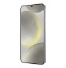 Samsung Galaxy S24+ 17 cm (6.7") Dual SIM 5G USB Type-C 12 GB 512 GB 4900 mAh Grey, Marble colour