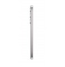 Samsung Galaxy S24+ 17 cm (6.7") Dual SIM 5G USB Type-C 12 GB 512 GB 4900 mAh Grey, Marble colour