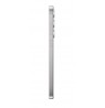 Samsung Galaxy S24+ 17 cm (6.7") Dual SIM 5G USB Type-C 12 GB 512 GB 4900 mAh Grey, Marble colour