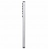 Samsung Galaxy S25 Ultra SM-S938B/DS 17.5 cm (6.9") Dual SIM Android 15 5G USB Type-C 12 GB 512 GB 5000 mAh Green