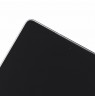 Samsung Galaxy S25 Ultra SM-S938B/DS 17.5 cm (6.9") Dual SIM Android 15 5G USB Type-C 12 GB 512 GB 5000 mAh Green